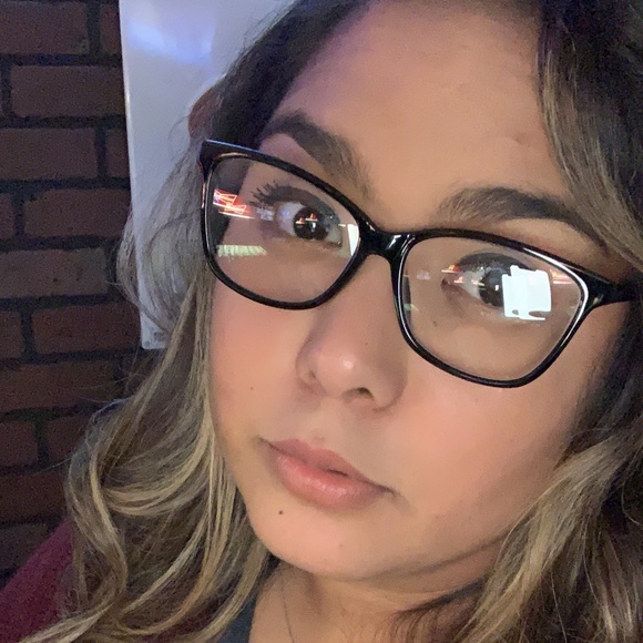 biancacramos714